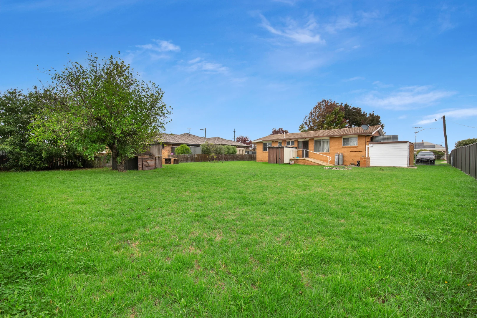 Additional image 9 of 23 Dumaresq Street, Uralla NSW 2358