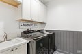Additional image 15 of 16729 Starview Ct, Bakersfield, CA, 93314