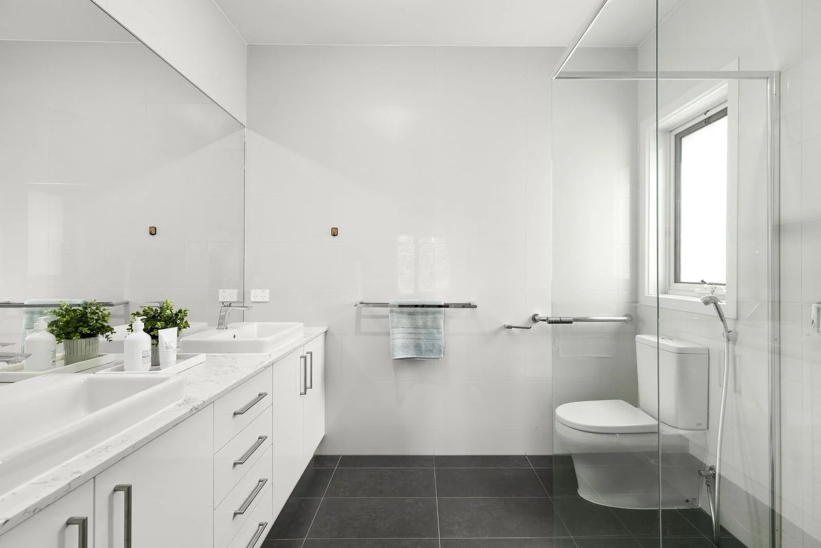 Additional image 11 of 24 Basalt Avenue, Keilor East VIC 3033