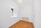 Additional image 17 of Chapel Lane, Edinburgh EH6