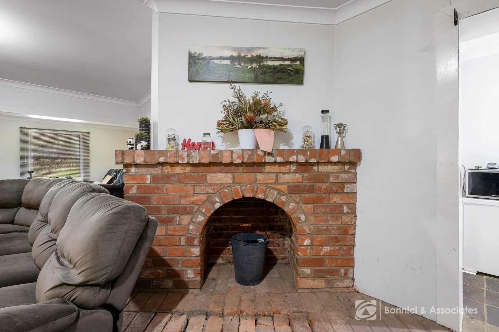 Additional image 7 of 30 Hamilton Street, Culcairn NSW 2660