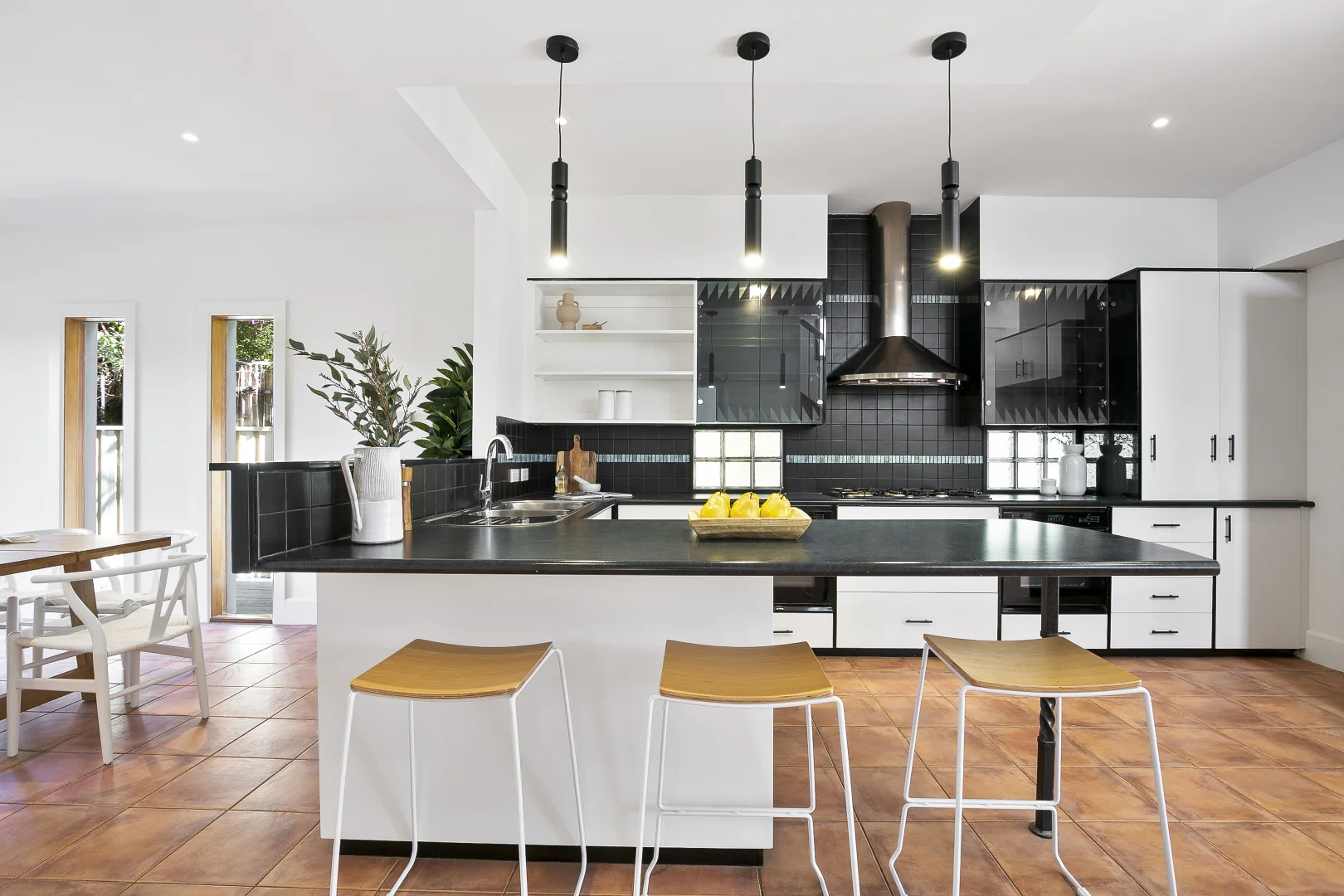 Additional image 3 of 32 Oconnell Mews, Williamstown VIC 3016