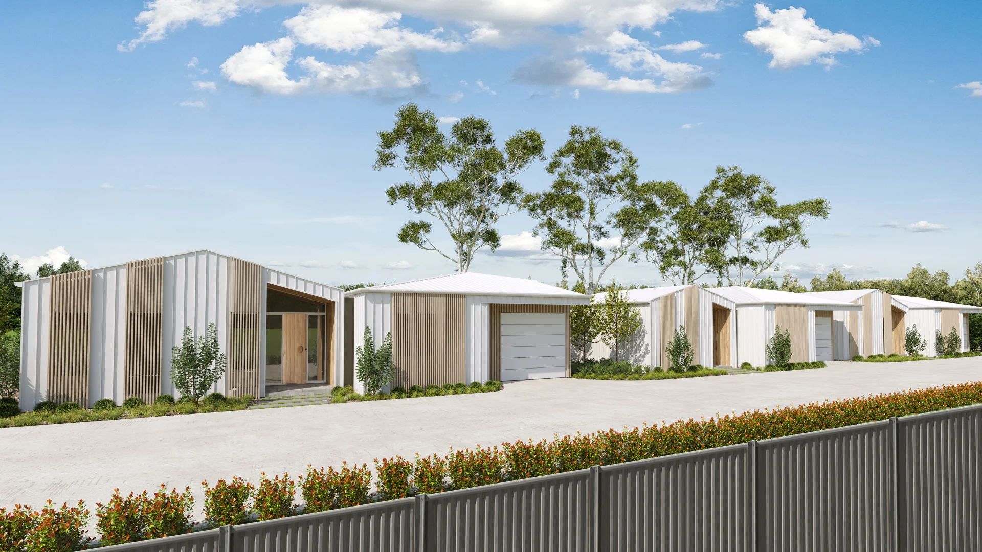 Additional image 6 of 2B Prince Street, Myrtleford VIC 3737