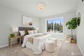 Additional image 36 of 16823 Alder Way Unit G8, Lynnwood, WA, 98037