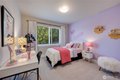 Additional image 30 of 217 156th Pl SW Unit MG09, Lynnwood, WA, 98087