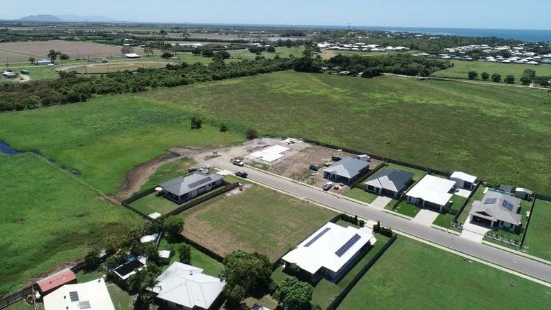 Additional image 3 of 21 Harrison Court, Bowen QLD 4805