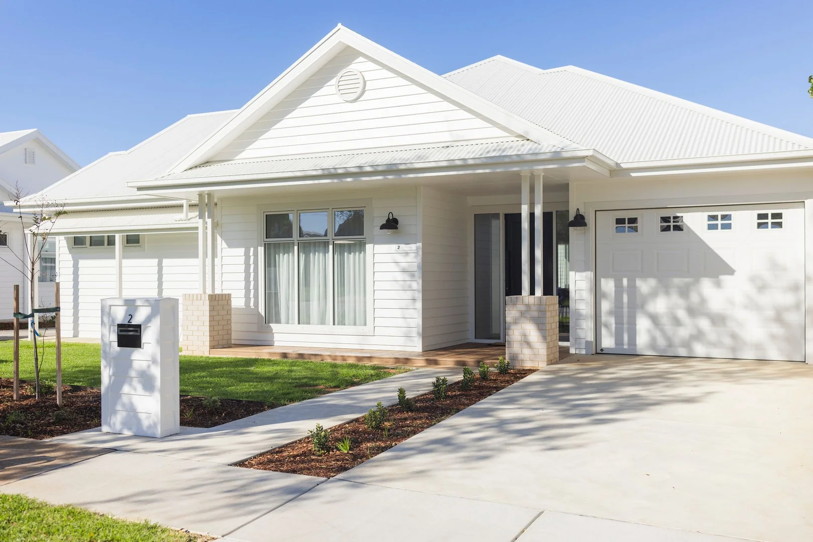 2/13-15 Kimberley Avenue, Swan Hill VIC 3585