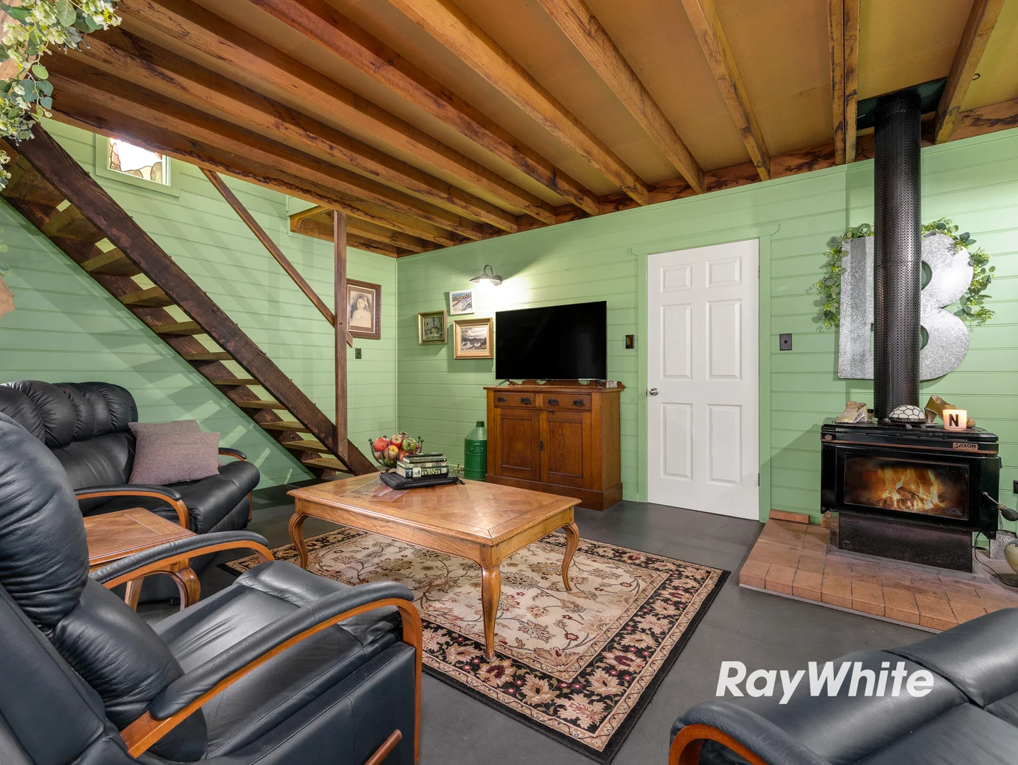 Additional image 4 of 1103 Congo Road, Meringo NSW 2537