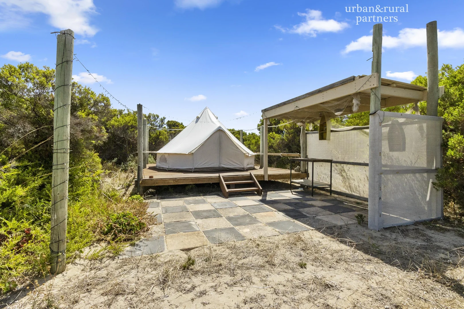 Additional image 21 of 17445 Yorke Hwy, Marion Bay SA 5575
