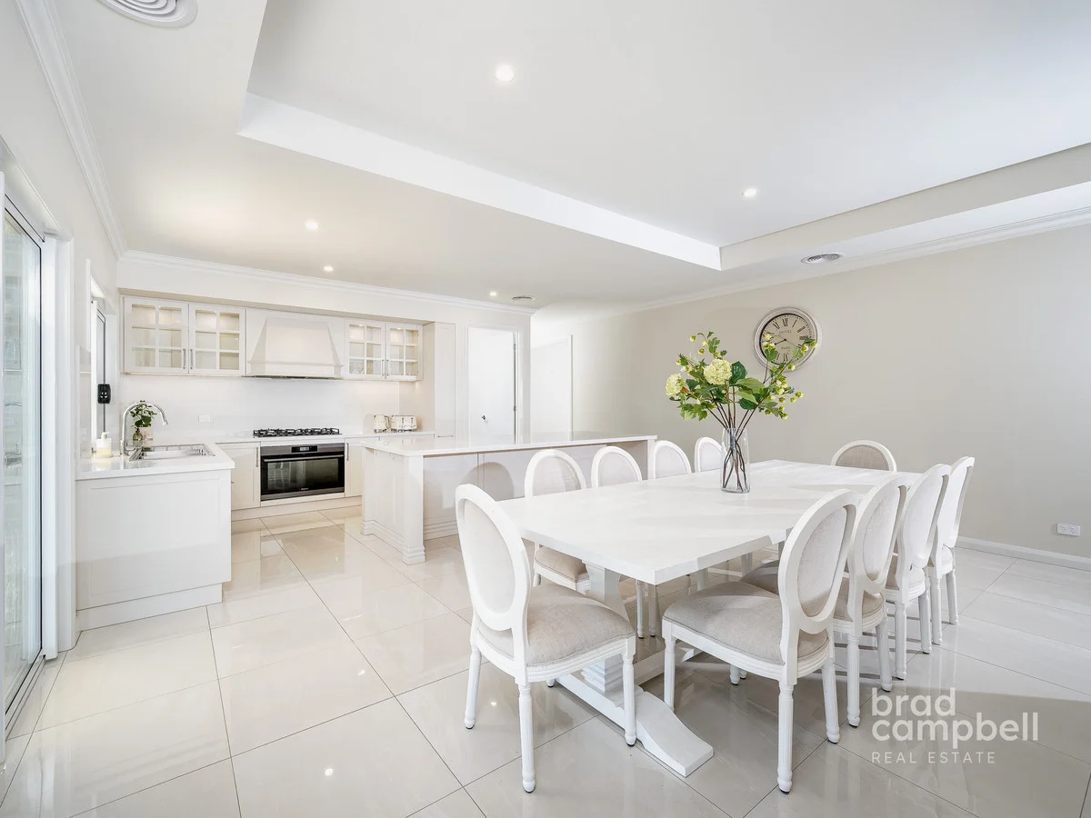 Additional image 3 of 14 Abbey Court, Grahamvale VIC 3631