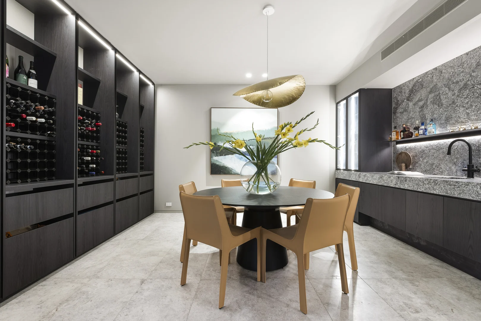 Additional image 15 of 12 Hill Street, Toorak VIC 3142