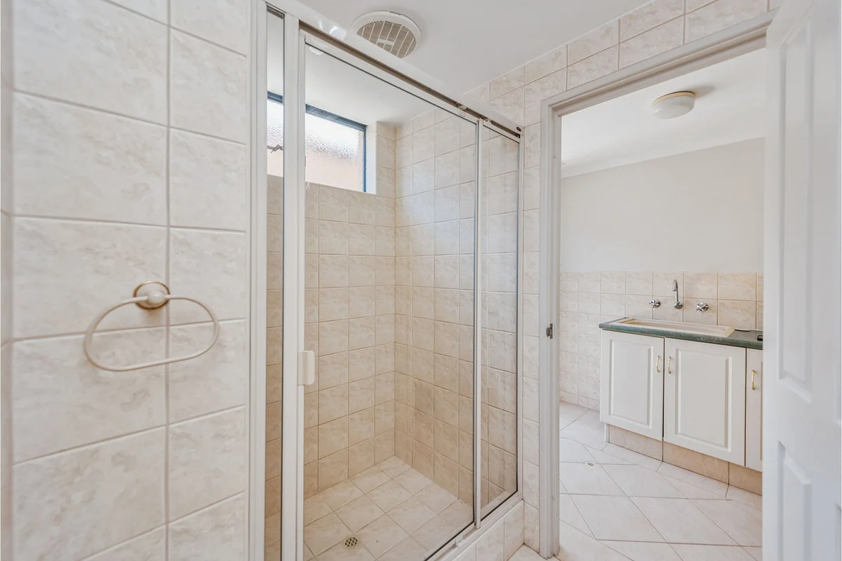 Additional image 11 of 75 Latrobe Street, Yokine WA 6060