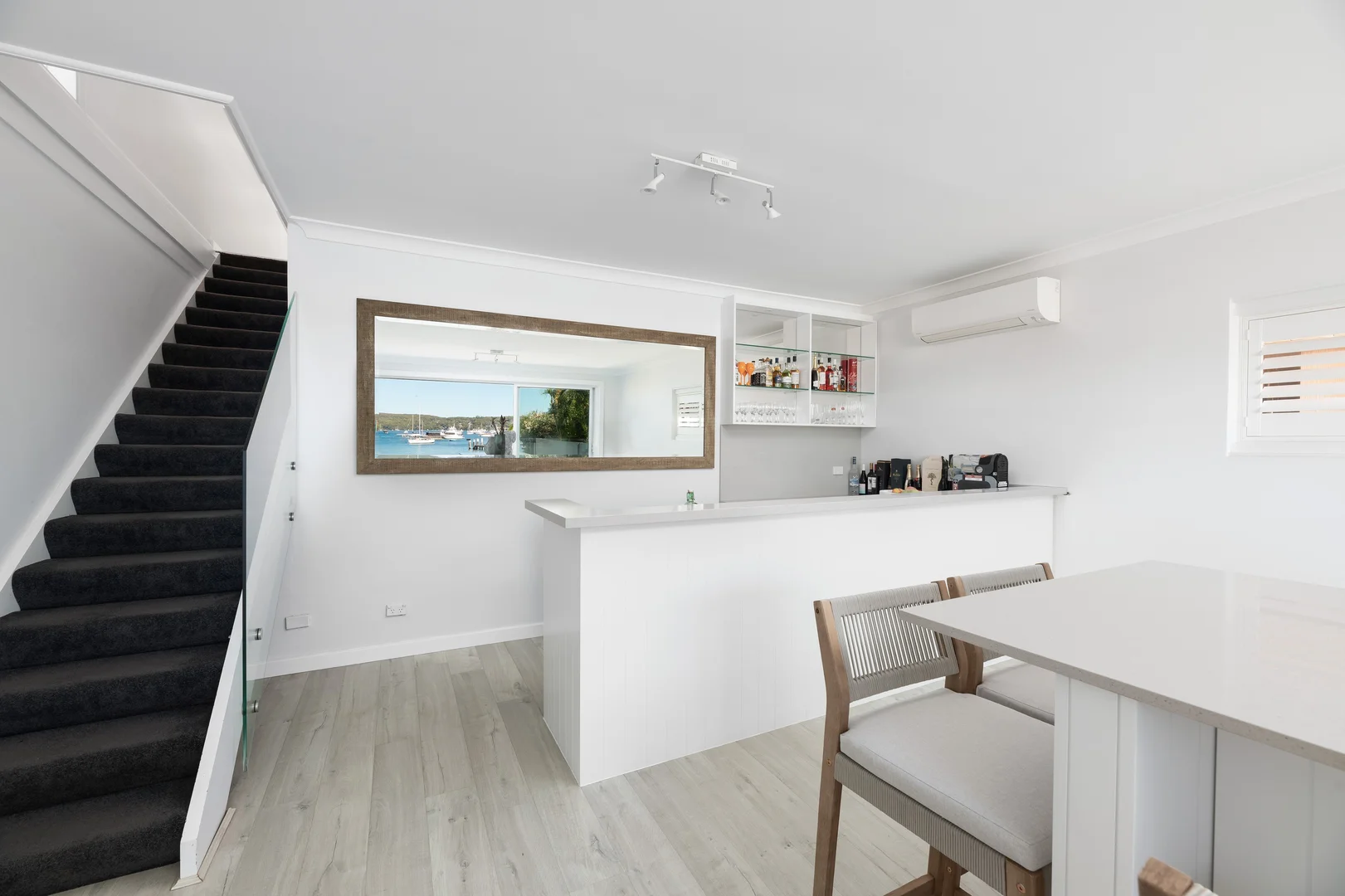 Additional image 15 of 14a Dominic Street, Burraneer NSW 2230