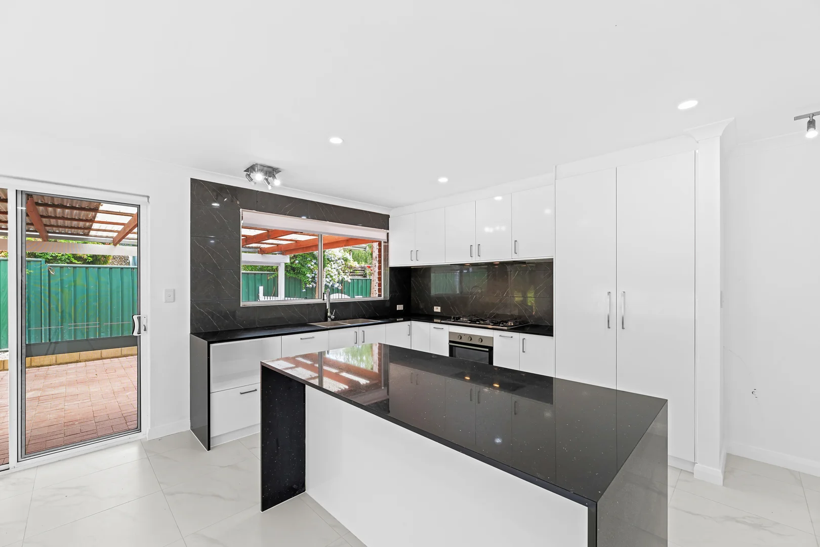 Additional image 7 of 9 Harlequin Street, Denmark WA 6333