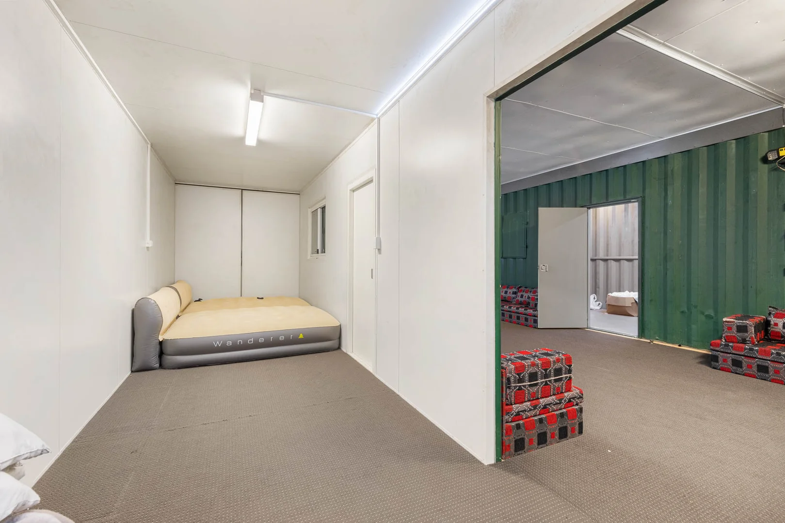 Additional image 11 of 123 Hewitts Lane, Grabben Gullen NSW 2583