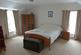 Additional image 14 of Cwmhiraeth, Llandysul SA44