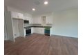 Additional image 2 of 10 Franklin Ave Apt 402, Revere, MA, 02151
