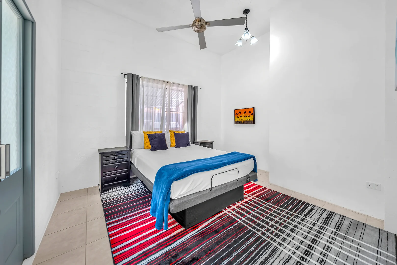 Additional image 19 of 129 Gloucester Avenue, Hideaway Bay QLD 4800