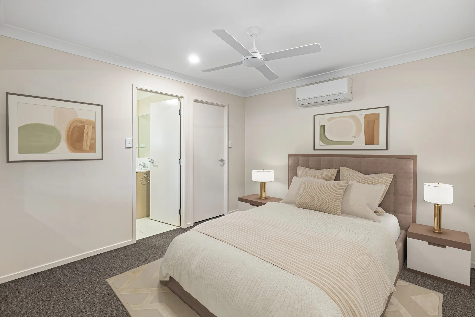 Additional image 3 of 1&2/19 Wetland View, Cessnock NSW 2325