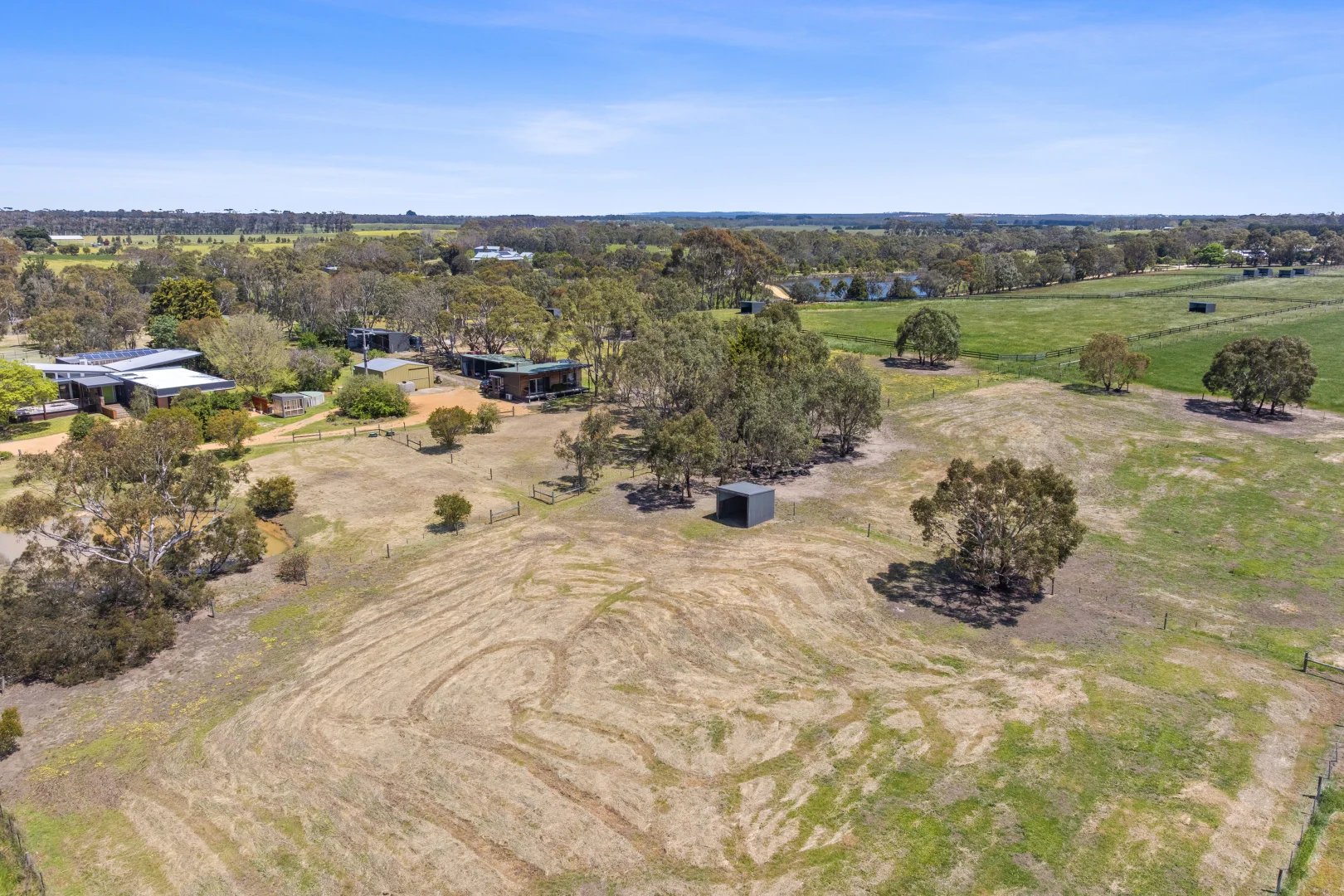 Additional image 33 of 670 Willowite Road, Paraparap VIC 3240