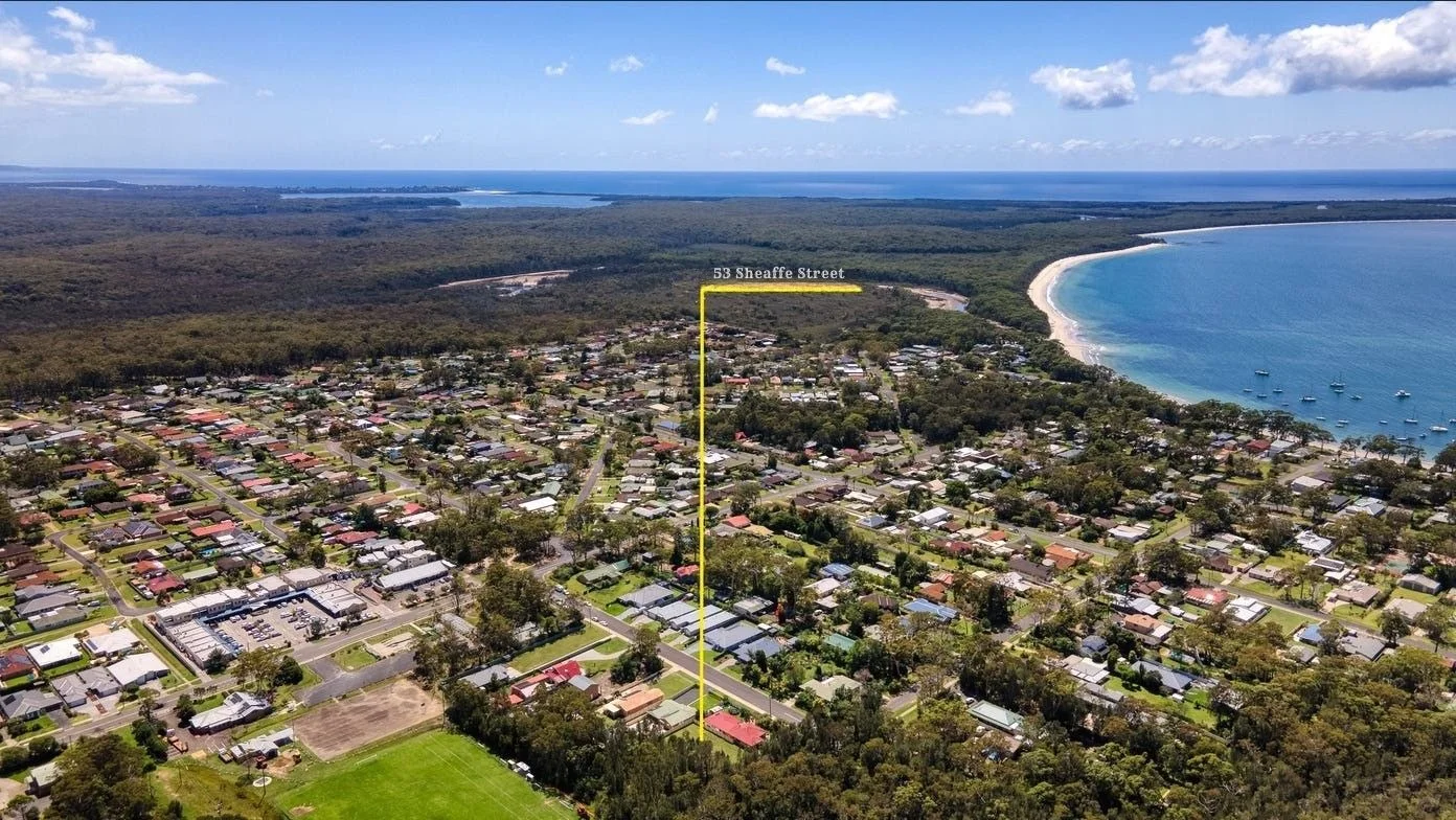 Additional image 4 of 53 Sheaffe Street, Callala Bay NSW 2540