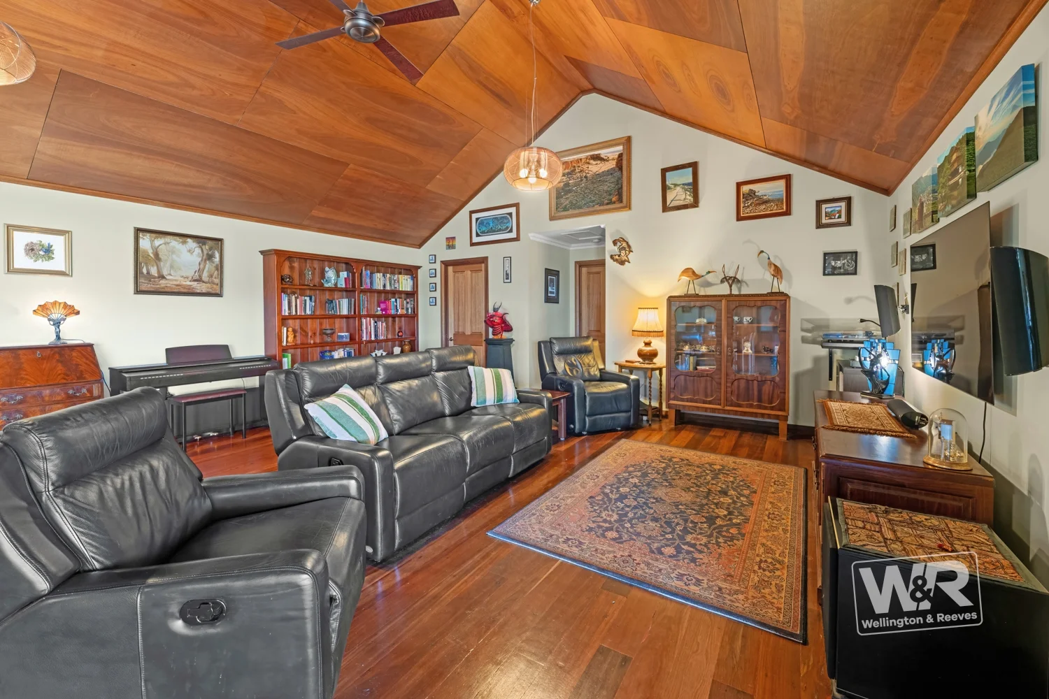 Additional image 8 of 188 Woodward Heights, Hay WA 6333