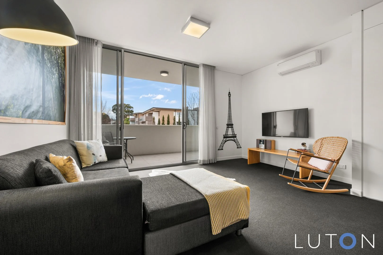 Additional image 13 of 31/116 Easty Street, Phillip ACT 2606