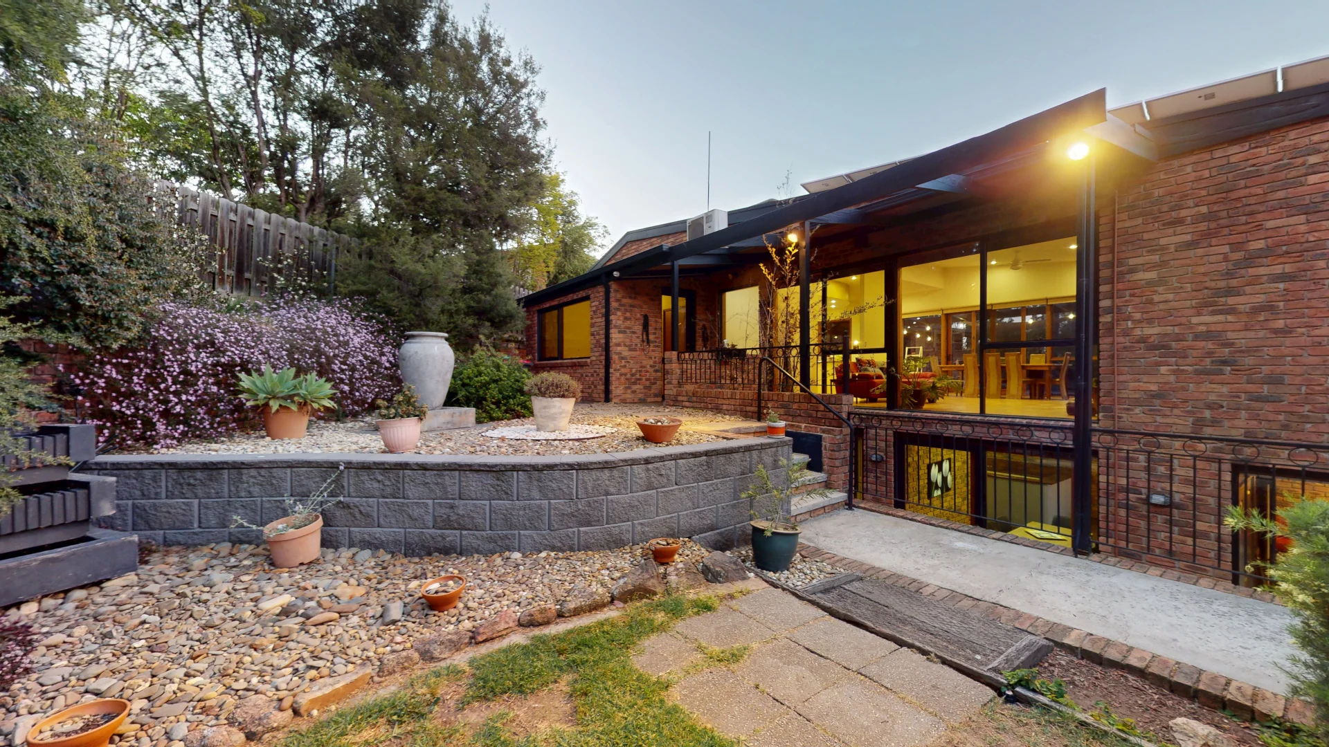 Additional image 27 of 2 Powell Court, Wodonga VIC 3690