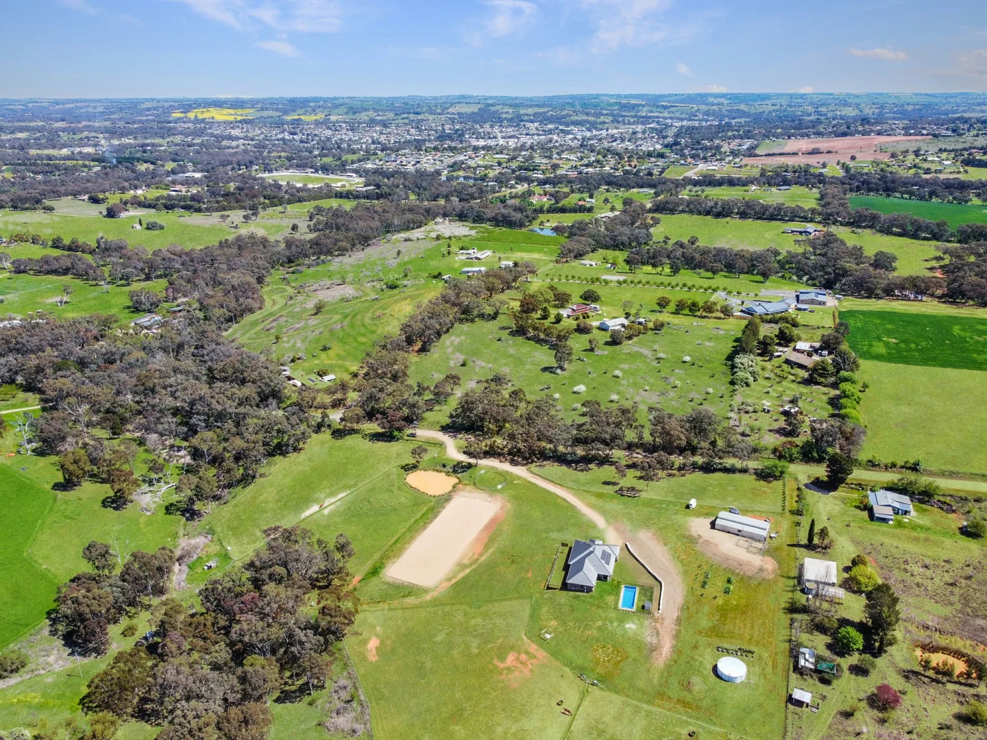 Additional image 32 of 120 Commons Road, Young NSW 2594