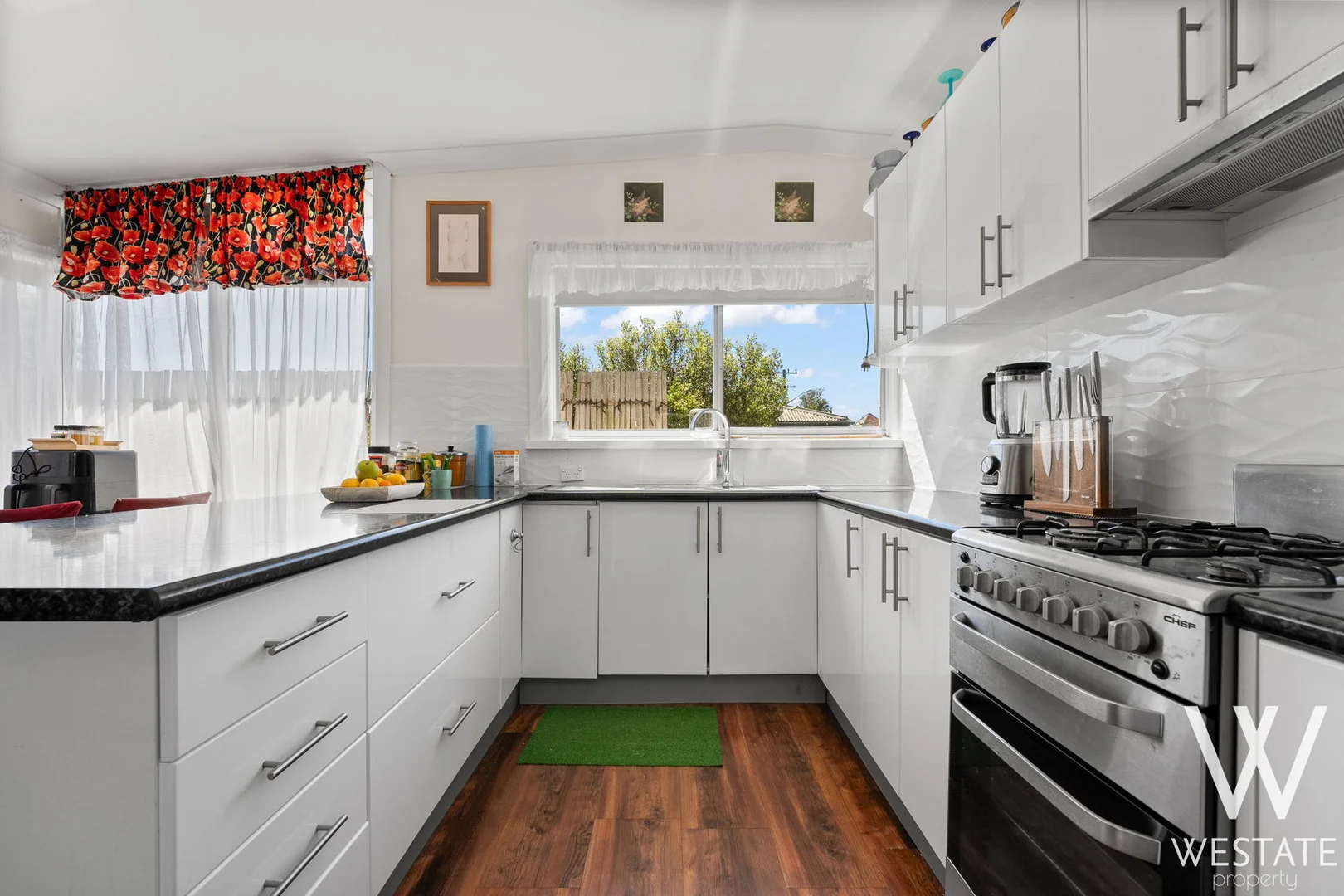 Additional image 7 of 9 Balfour Street, Oberon NSW 2787