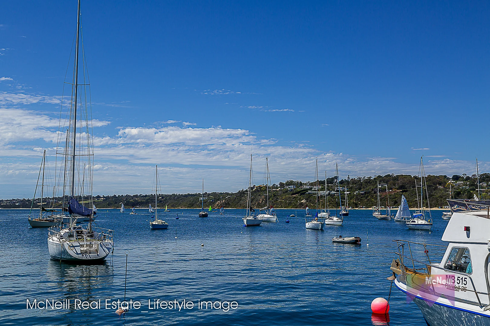 Additional image 22 of 3 Bedford Place, Mornington VIC 3931