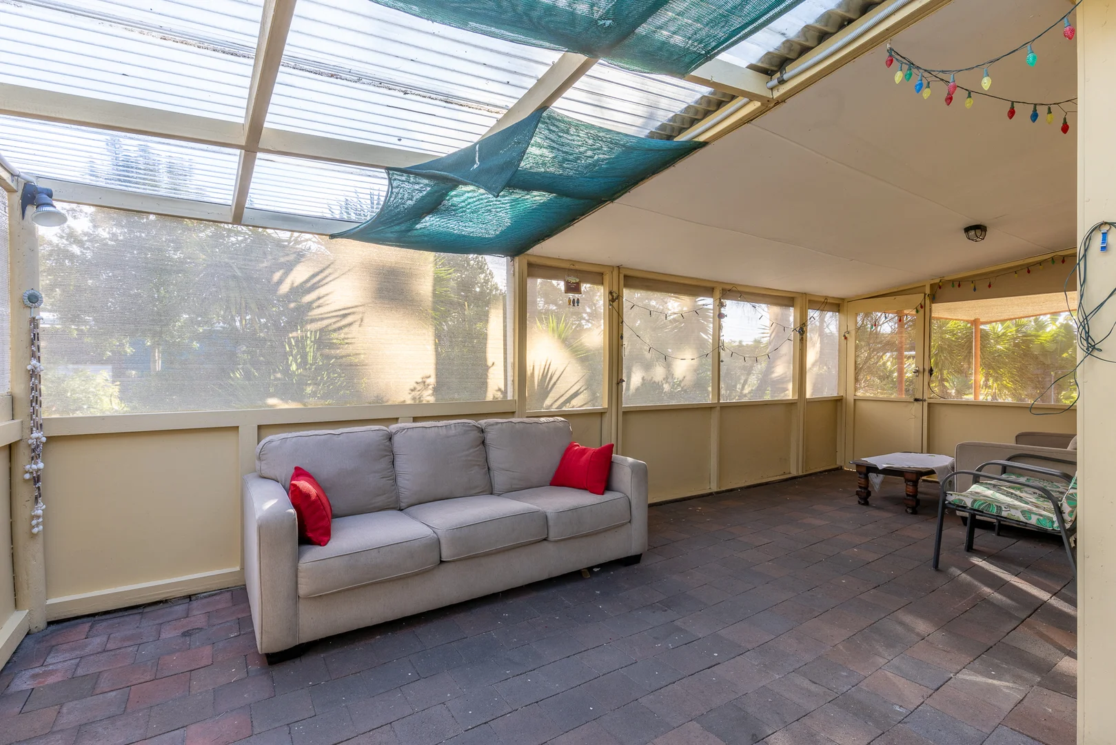 Additional image 18 of 47-49 Wilhelm Street, Loch Sport VIC 3851