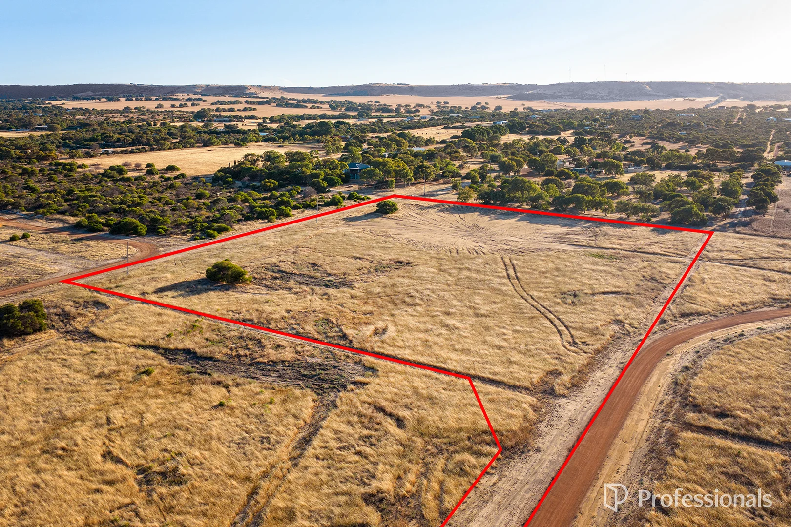 Additional image 7 of Proposed Lot 2 298 Hall Road, Waggrakine WA 6530