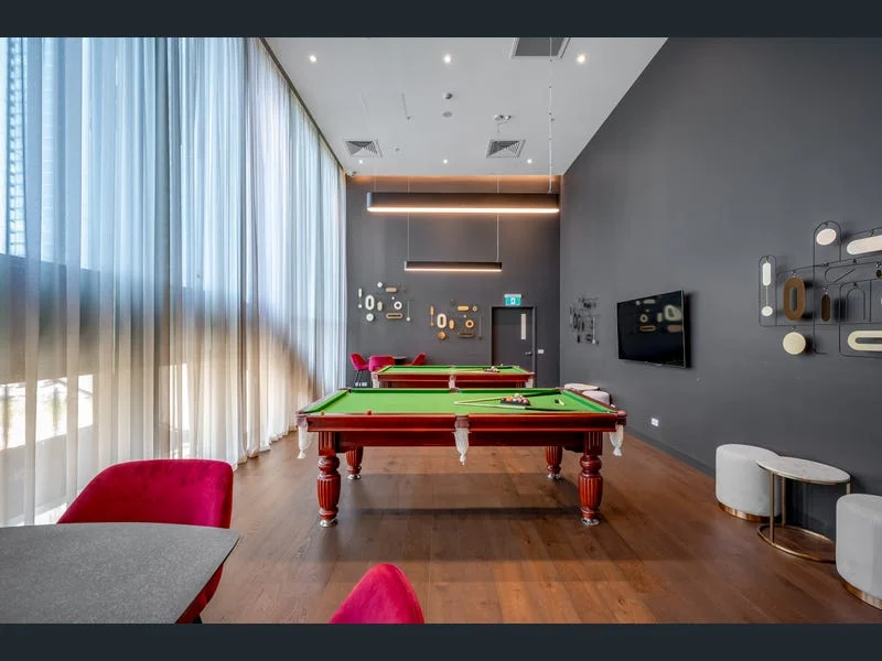 Additional image 12 of 1207/8 Hallenstein Street, Footscray VIC 3011