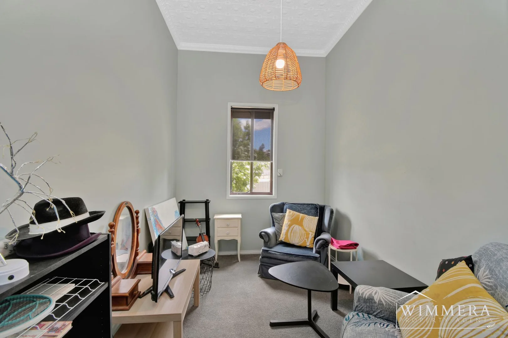 Additional image 6 of 31 George Street, Dimboola VIC 3414