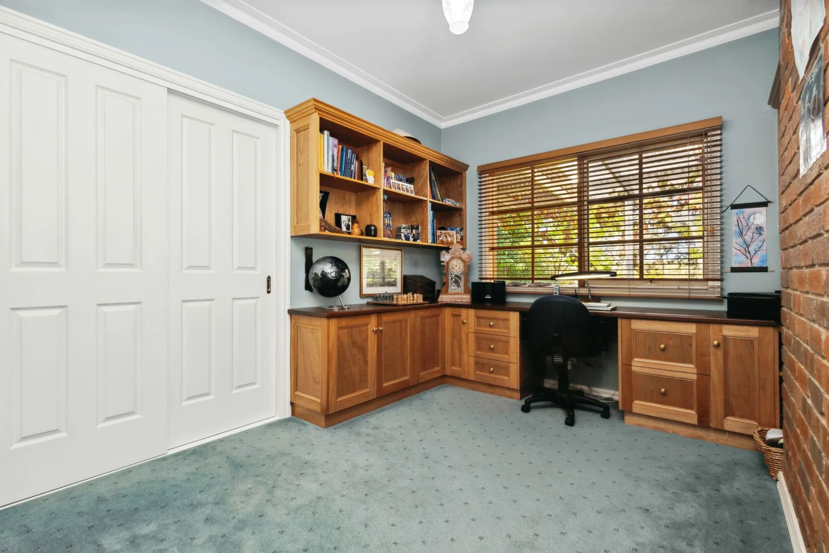 Additional image 21 of 253 Nankervis Road, Mandurang VIC 3551