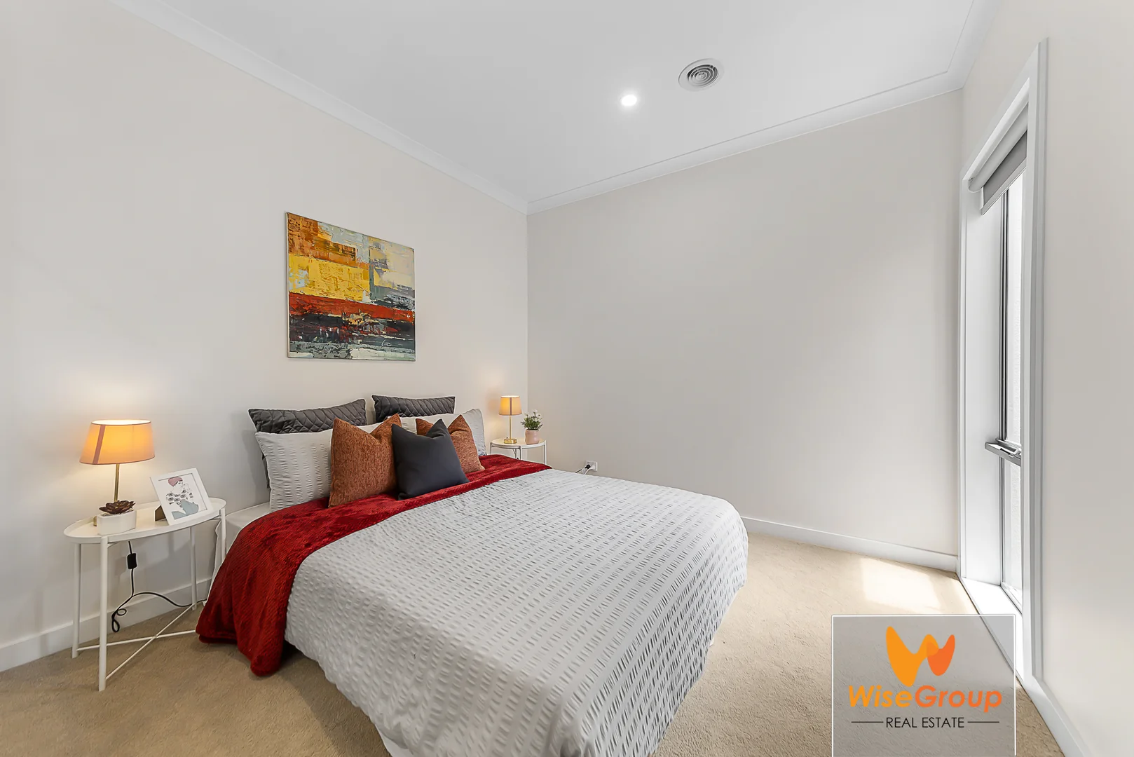 Additional image 10 of 5 Olivia Lane, Clyde VIC 3978