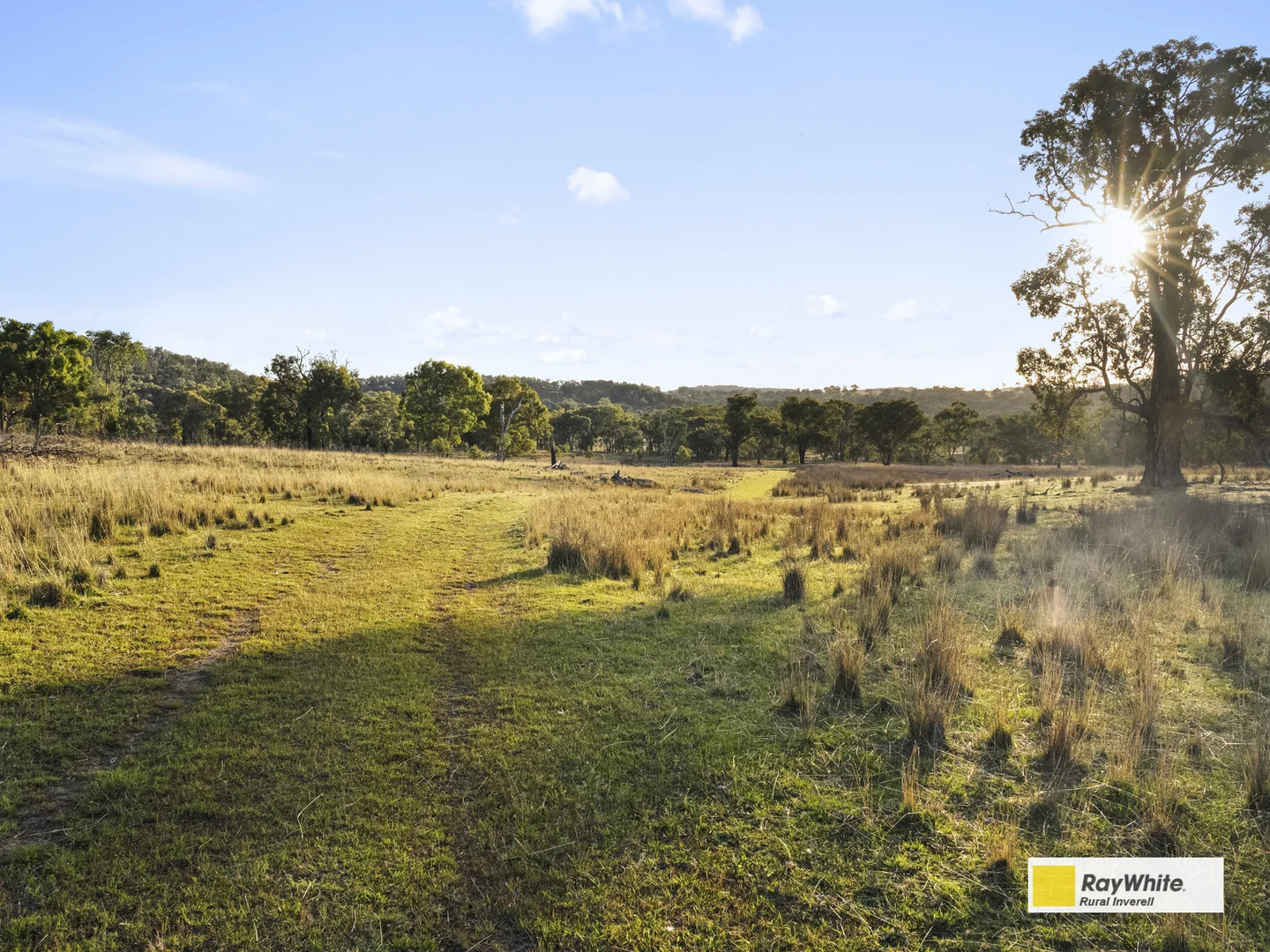 Additional image 57 of 2720 Bingara Road, Bundarra NSW 2359