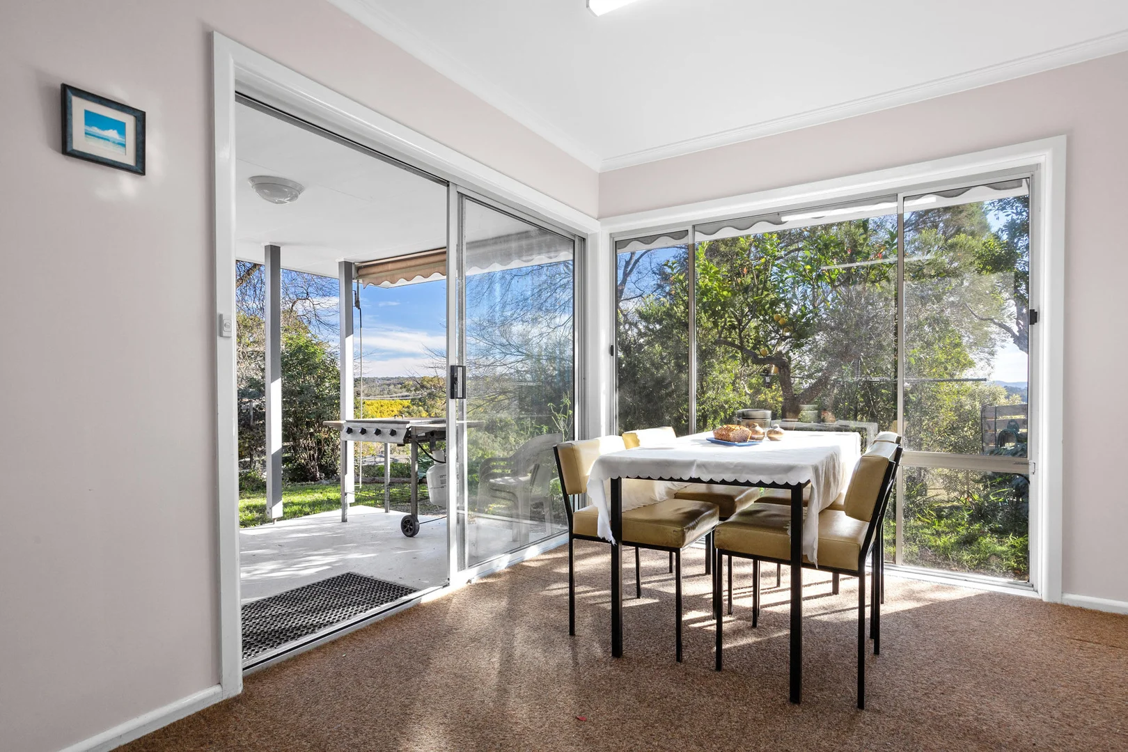 Additional image 10 of 21 Gruyere Road, Gruyere VIC 3770