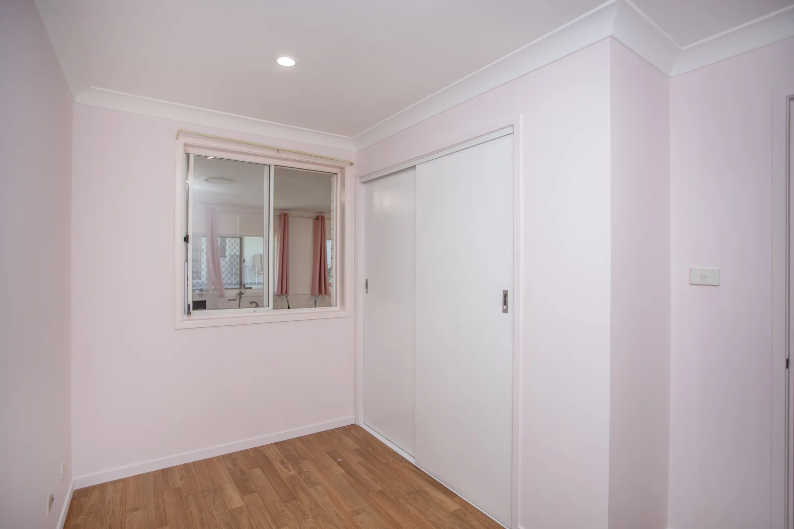 Additional image 25 of 33 Palanas Drive, Taree NSW 2430