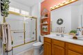 Additional image 45 of 78711 Kentia Palm Dr, Palm Desert, CA, 92211