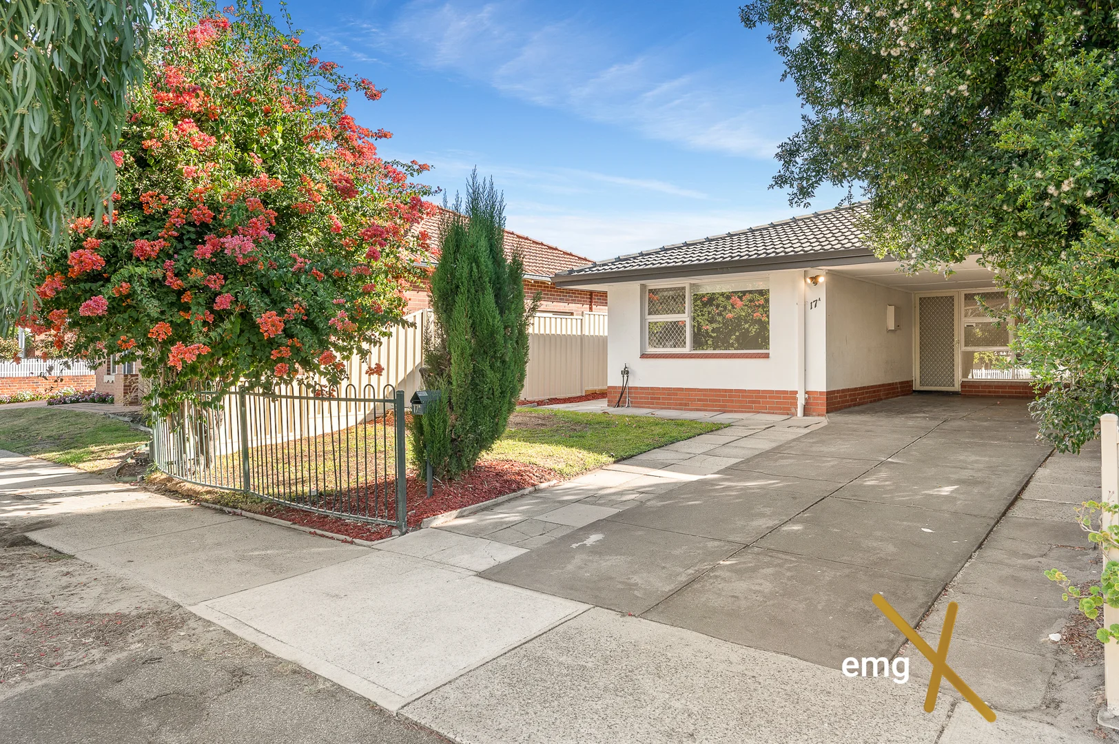 Additional image 2 of East Victoria Park WA 6101