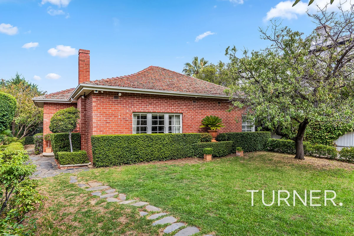 Additional image 21 of 126 Stephen Terrace, Gilberton SA 5081