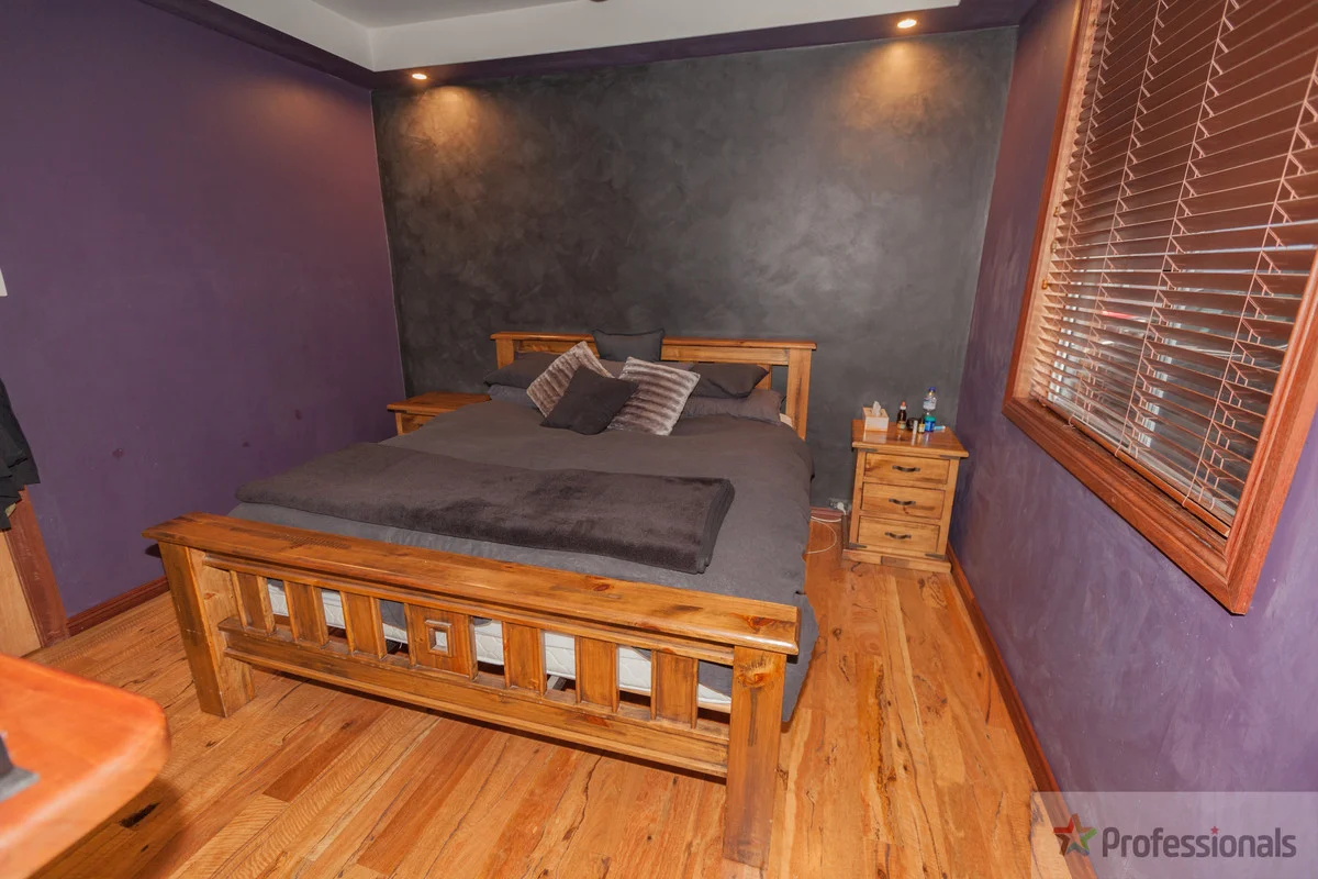 Additional image 14 of 14 Moyes Street, Manjimup WA 6258