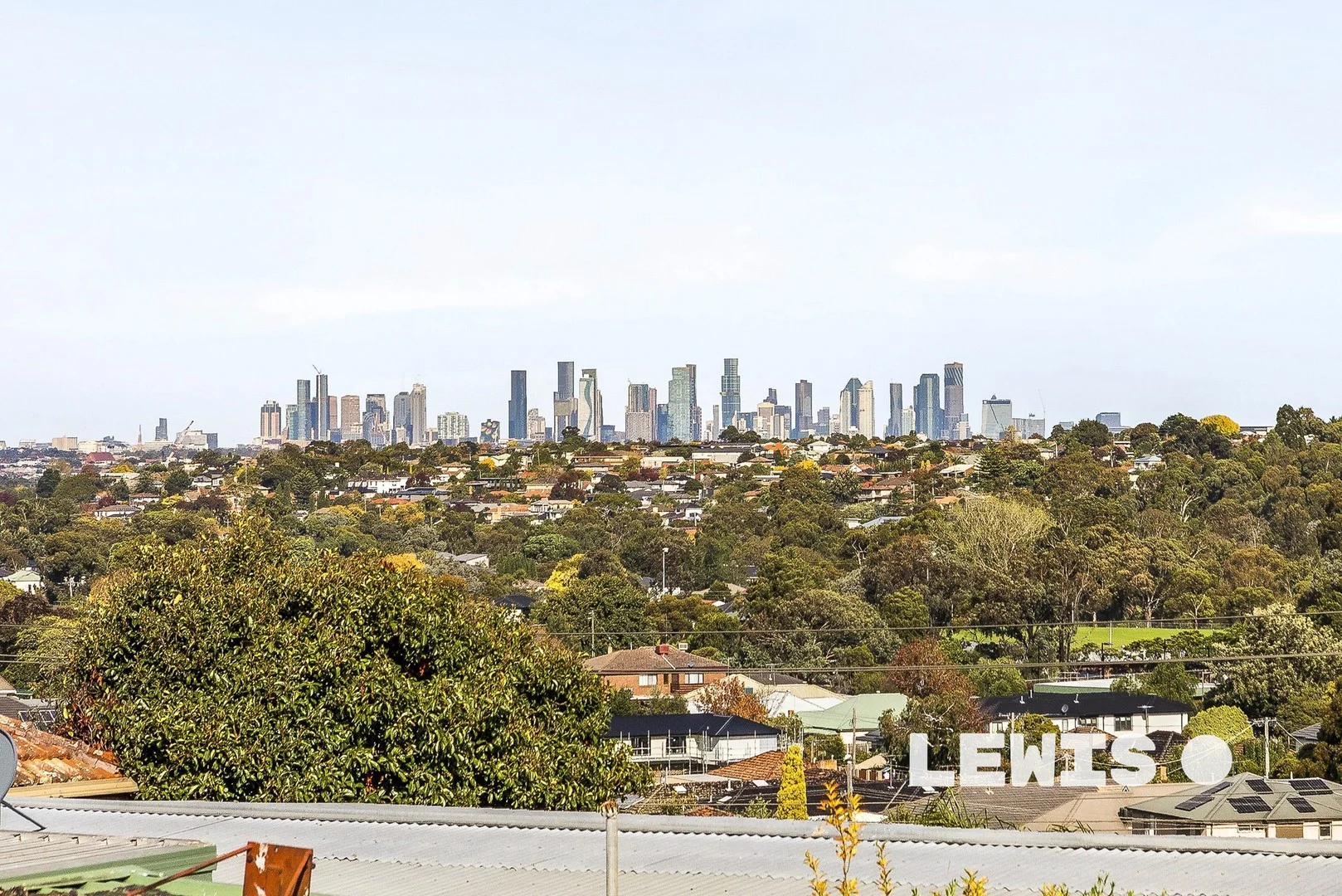 Additional image 4 of 40 Devereaux Street, Oak Park VIC 3046