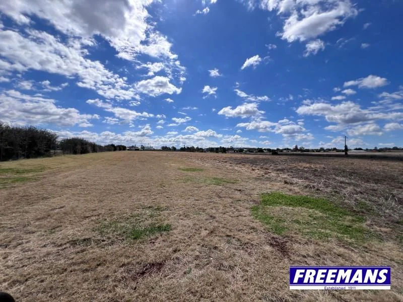 Additional image 6 of Lot 10 River Road, Kingaroy QLD 4610