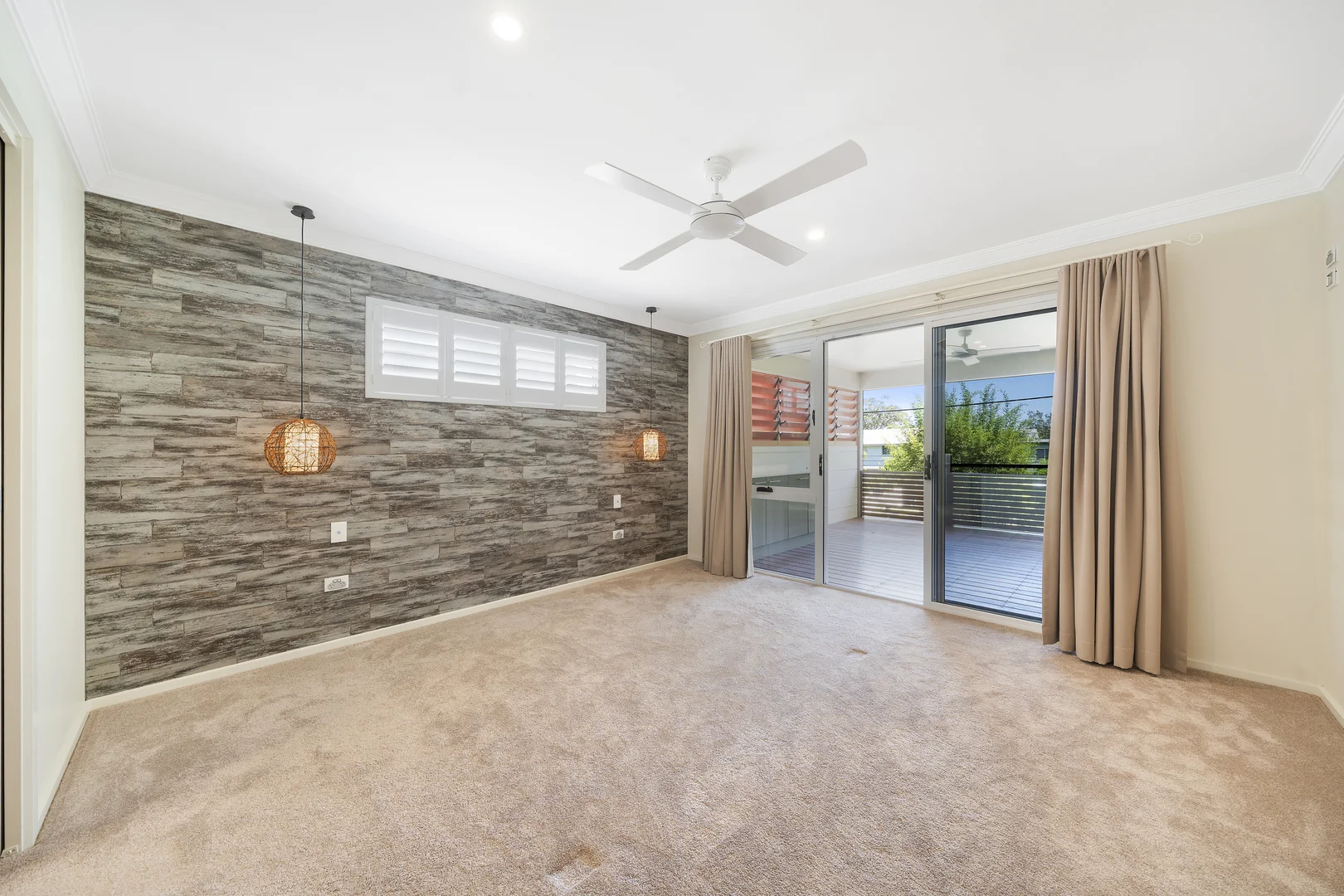 Additional image 8 of 8 Longworth Road, Dunbogan NSW 2443