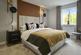 Additional image 4 of Plot 11, The Sunflower at Linden Homes at Linby Meadows, Michaelmas Way NG15