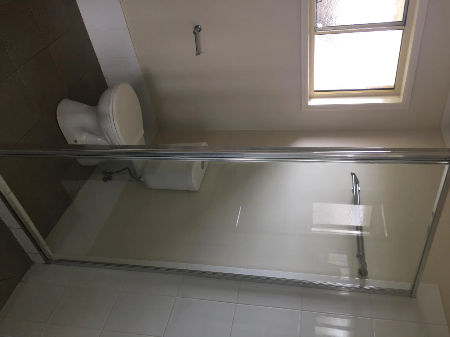 Additional image 10 of 5 McInnes St, Lowood QLD 4311