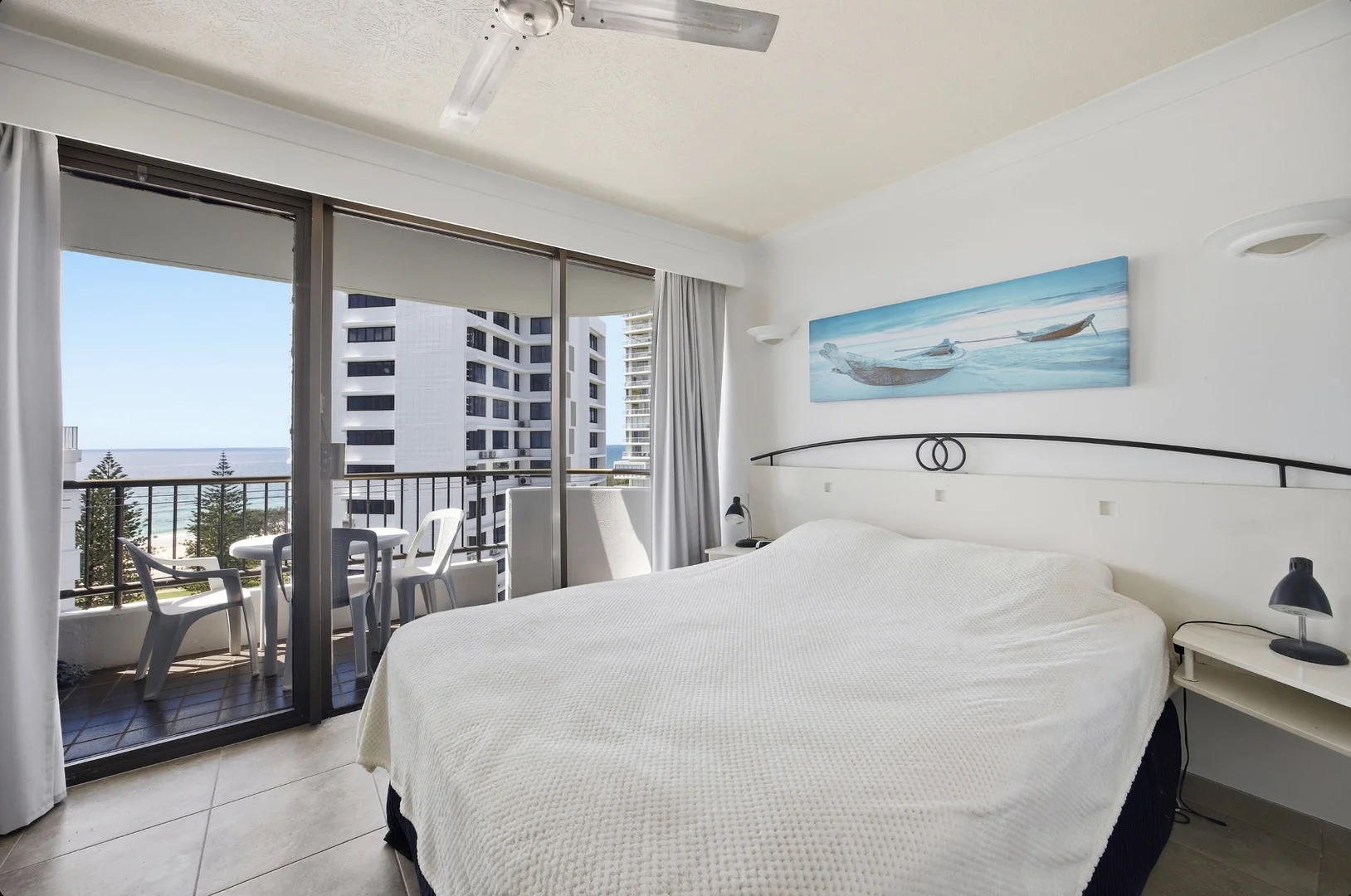 Additional image 12 of 1301/8 Albert Avenue, Broadbeach QLD 4218